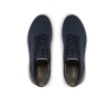 Sneakers Uomo Geox U15 Spherica A - Navy