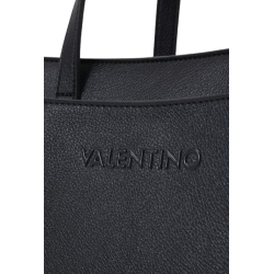 Borsa Donna Shopper Valentino Manhattan 03 - Nero