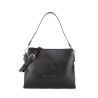 Borsa Donna Shopper Valentino Manhattan 06 - Nero