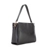 Borsa Donna Shopper Valentino Manhattan 06 - Nero