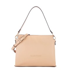 Borsa Donna Shopper...