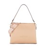 Borsa Donna Shopper Valentino Manhattan 06 - Beige