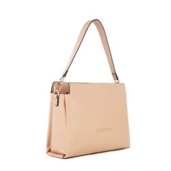 Borsa Donna Shopper Valentino Manhattan 06 - Beige