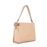 Borsa Donna Shopper Valentino Manhattan 06 - Beige