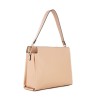 Borsa Donna Shopper Valentino Manhattan 06 - Beige