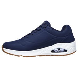 SKECHERS-52458-40-BLU-SNEAK-UOMO