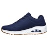 SKECHERS-52458-40-BLU-SNEAK-UOMO