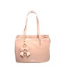 Shopper Donna Cafenoir NC0609 - Cipria