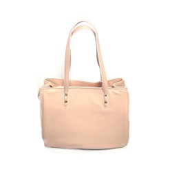 Shopper Donna Cafenoir NC0609 - Cipria