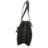 Shopper Donna Cafenoir NC0609 - Nero