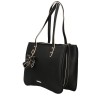 Shopper Donna Cafenoir NC0609 - Nero