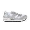 Sneakers Bambina Saucony Sk167665 - Silver/White