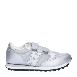 Sneakers Donna Saucony Sk167344 - Silver  