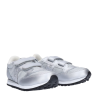 Sneakers Donna Saucony Sk167344 - Silver  