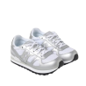 SAUCONY-SK167665-33-SLV/WH-SNEAK-BA