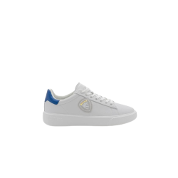 Sneakers Uomo Blauer Buck...