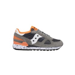 Sneakers Uomo Saucony...