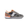 Sneakers Uomo Saucony S2108/760 - Dove/Orange