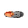 Sneakers Uomo Saucony S2108/760 - Dove/Orange