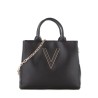 Borsa Donna Valentino Shopper Coney 02 - Nero