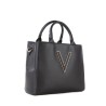 Borsa Donna Valentino Shopper Coney 02 - Nero