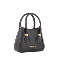 Borsa Donna Valentino Tracolla Montmartre 03 - Nero