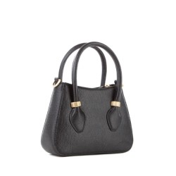 Borsa Donna Valentino Tracolla Montmartre 03 - Nero