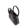 Borsa Donna Valentino Tracolla Montmartre 03 - Nero