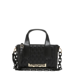 Borsa Donna Valentino Tracolla Copacabana 01 - Nero