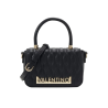 Borsa Donna Valentino Tracolla Copacabana 02 - Nero