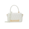 Borsa Donna Valentino Tracolla Copacabana 02 - Bianco