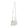 Borsa Donna Valentino Tracolla Copacabana 02 - Bianco