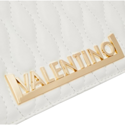 Borsa Donna Valentino Tracolla Copacabana 02 - Bianco