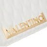 Borsa Donna Valentino Tracolla Copacabana 02 - Bianco