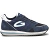 Sneakers Uomo Guardiani 9811 - Dark Blu