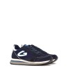 Sneakers Uomo Guardiani 9811 - Dark Blu