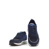 Sneakers Uomo Guardiani 9811 - Dark Blu