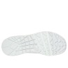 Sneakers  Donna Skechers 177092 - Bianco