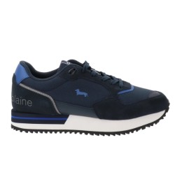 Sneakers Uomo Harmont &...