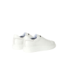 Sneakers Uomo Harmont & Blaine 5000 - Bianco