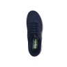 Sneakers Donna Skechers 232466 - Navy 