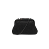 Borsa Donna Valentino Tracolla Bedford 01 - Nero