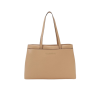 Borsa Donna Valentino Shopper Manhattan 03 - Beige