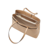 Borsa Donna Valentino Shopper Manhattan 03 - Beige