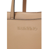 Borsa Donna Valentino Shopper Manhattan 03 - Beige