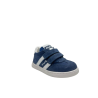 Snekaers Bambino 4US 42860 - Blu