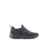 Sneakers Donna Skechers 149693 - Black