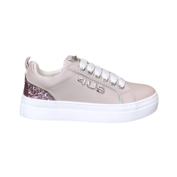 Sneakers Donna 4US  42741 -...