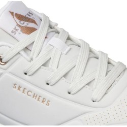 SKECHERS-177094-36-WHITE-SNEAKER-D