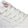 SKECHERS-177094-36-WHITE-SNEAKER-D